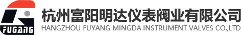 郑州罗斌汽车维修服务有限公司