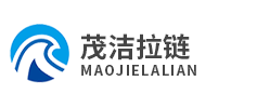 爱游戏(ayx)中国官方网站-登录入口